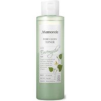Pore Clean Toner
