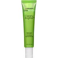 SkinActive Clearly Brighter Dark Spot Corrector