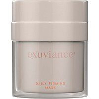 Daily Firming Mask