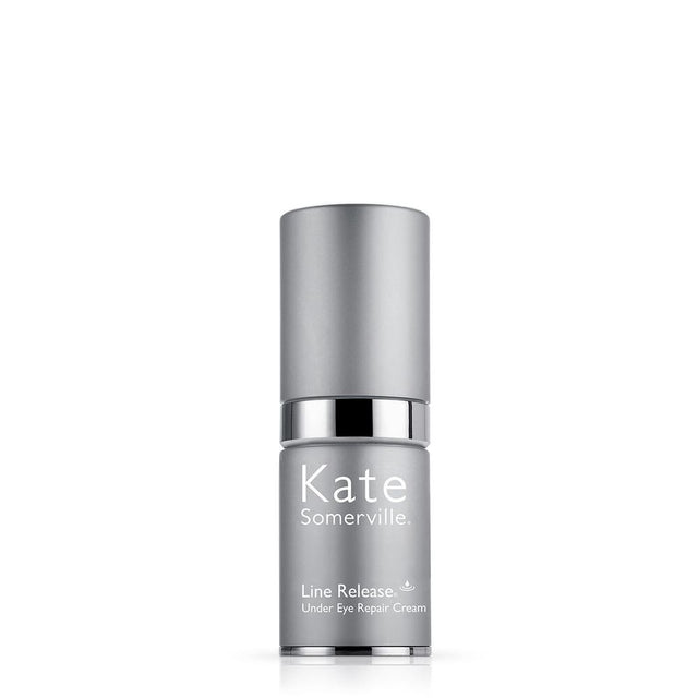 Line Release Under Eye Repair Cream