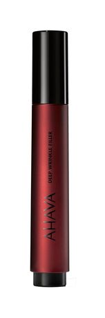 Apple Of Sodom Deep Wrinkle Filler