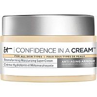 Travel Size Confidence In A Cream Hydrating Moisturizer