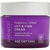 DMAE Lift & Firm Cream