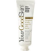 Cica Repair Sleep Paste Mask