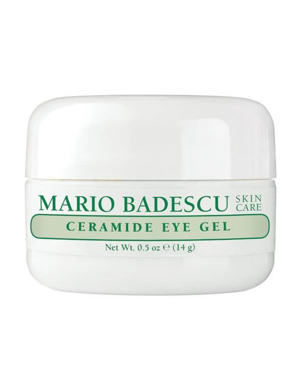 Ceramide Eye Gel