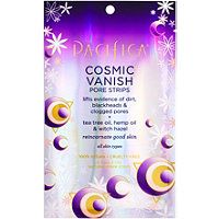 Cosmic Vanish Pore Strips