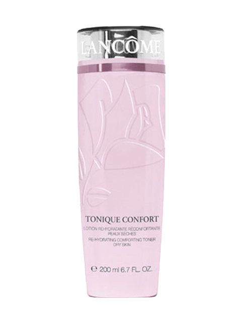 Tonique Confort Comforting Rehydrating Toner