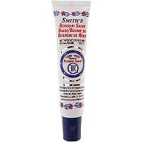 Smith's Rosebud Salve Tube