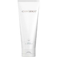 Gentle Cream Cleanser