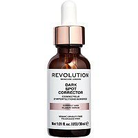 Dark Spot Corrector Serum