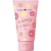 Sugar Rush - Squeezy Clean Face Wash