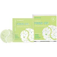 Moodpatch Perk Up Eye Gels