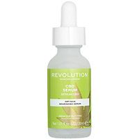 CBD Serum