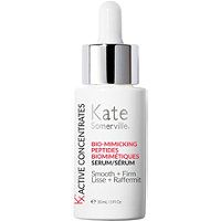 Kx Active Concentrates Bio-Mimicking Peptides Serum