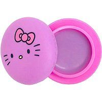 Hello Kitty Macaron Lip Balm