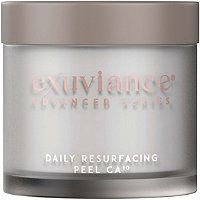 Daily Resurfacing Peel