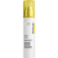 Peptight Tightening & Brightening Face Serum