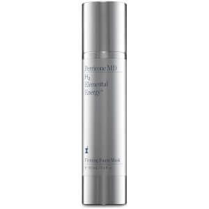 H2 Elemental Energy Firming Foam Mask