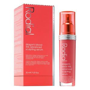 Dragons Blood XXL Advanced Sculpting Serum