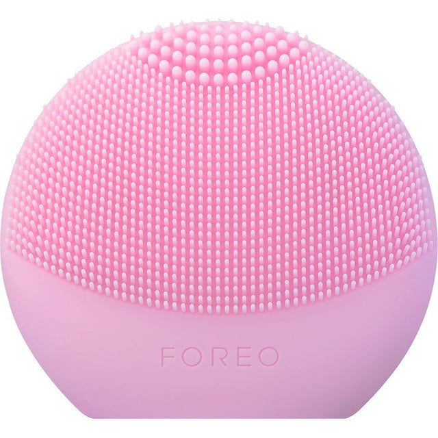 Luna fofo - Skin Analyzer & Cleansing Device