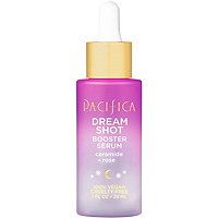 Dream Shot Booster Serum