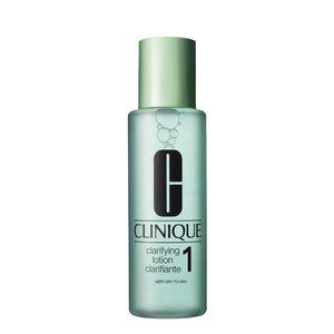 Clarifying Lotion 1 - For Very Dry to Dry Skin