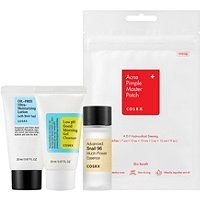 Favorites Best Sellers Set