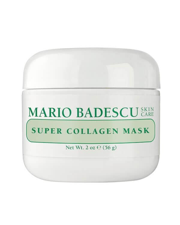 Super Collagen Mask