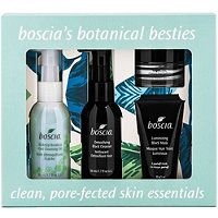 Botanical Bestie's