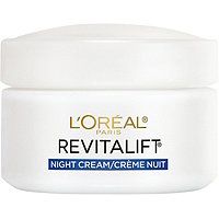 Revitalift Anti Wrinkle + Firming Night Cream