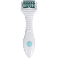 Body Microneedle Roller System (Stretch Marks & Cellulite)