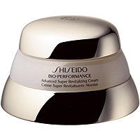 Bio-Performance Advanced Super Revitalizing Cream