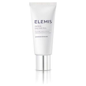 Papaya Enzyme Peel