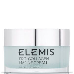 Pro-Collagen Marine Cream