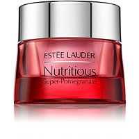 Nutritious Super-Pomegranate Radiant Energy Eye Jelly
