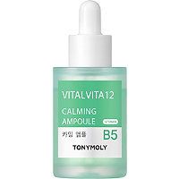 Vital Vita 12 Calming Ampoule