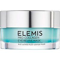 Pro-Collagen Eye Mask