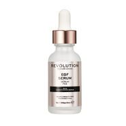 Skin Conditioning Serum - EGF Serum