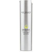 STEM CELLULAR Lifting Neck Cream