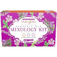 Paraffin Wax Mixology Kit