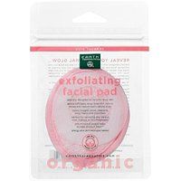 Exfoliating Facial Pad
