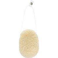 Turmeric Facial Konjac Sponge