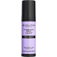 1% Bakuchiol Serum