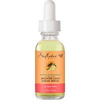 Papaya & Vitamin C Brighter Days Ahead Serum