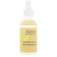 Antioxidant Serum