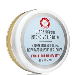 Ultra Repair Intensive Lip Balm
