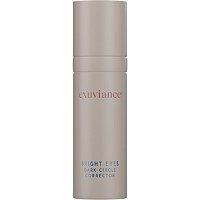 Bright Eyes Dark Circle Corrector