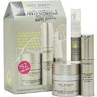 STEM CELLULAR Anti-Wrinkle Solutions