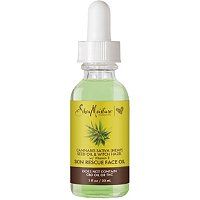 Skin Rescue Oil