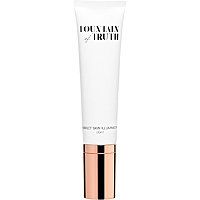 Perfect Skin Illuminator